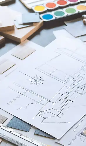 Meticulous Attention