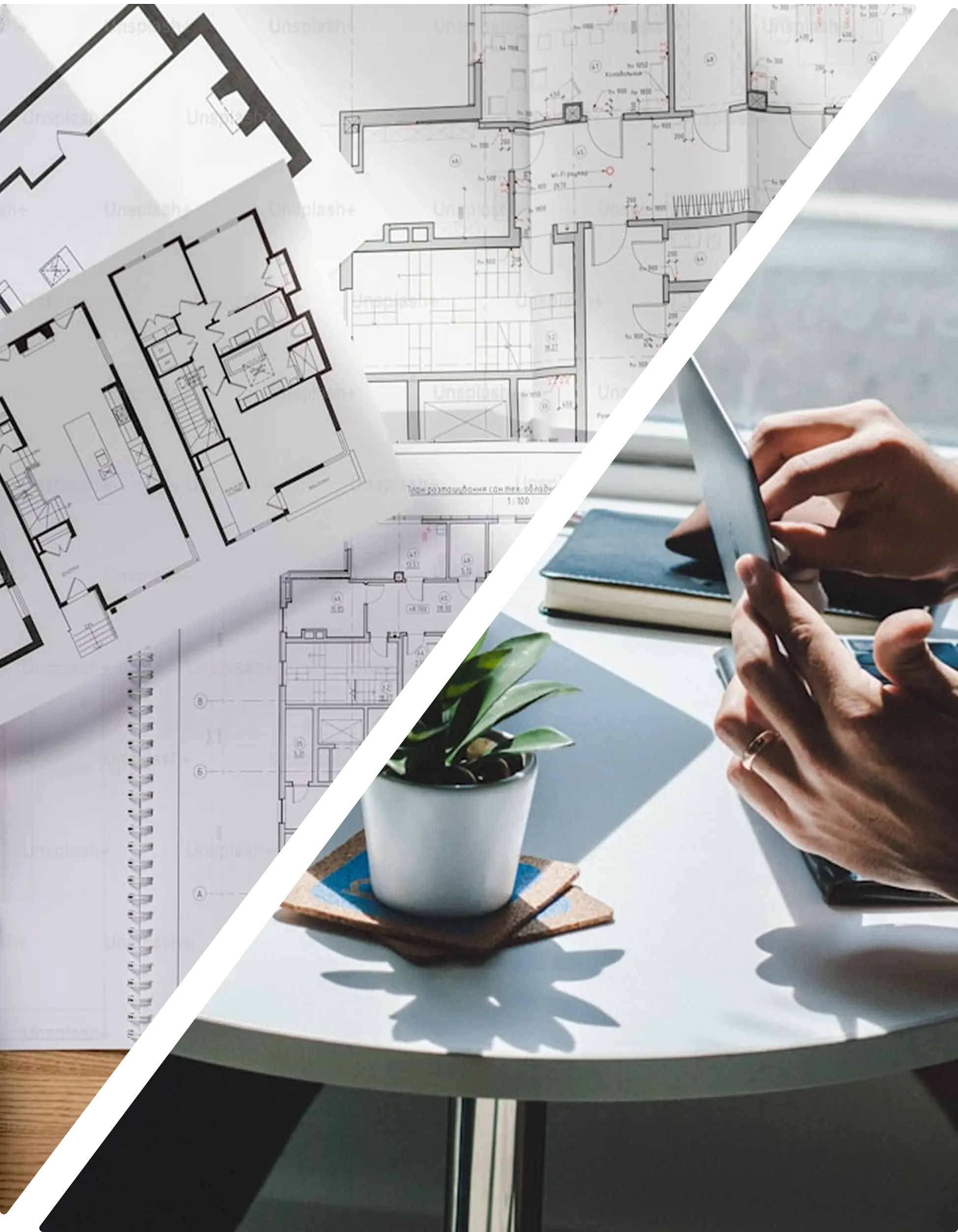 Interior Design Story