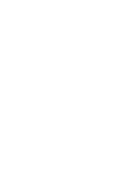 HOS Monogram
